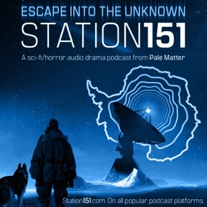Station 151