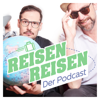 Reisen Reisen - Der Podcast mit Jochen Schliemann und Michael Dietz - Jochen Schliemann und Michael Dietz