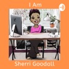 I Am Sherri Goodall  artwork