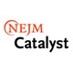 NEJM Catalyst Leadership Podcast