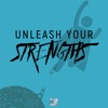 Unleash Your Strengths w/ Eddie Villa