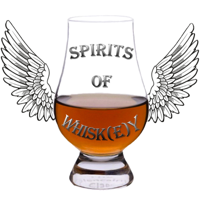 SOW EP 24 - Matt Hofmann of Westland Distillery