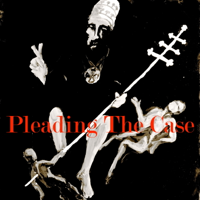 Pleading the Case podcast