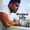 Project Life artwork