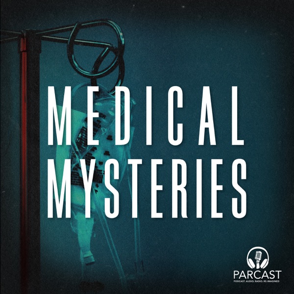 Medical Mysteries image