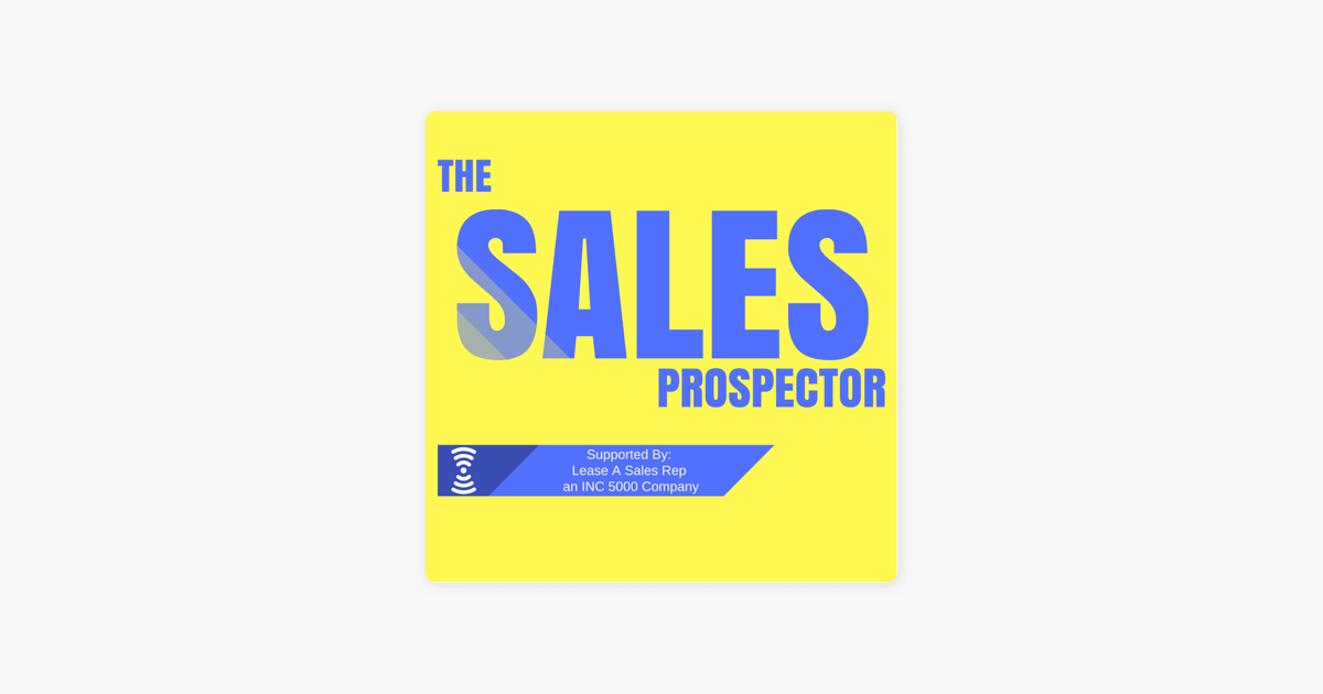 the-sales-prospector-use-an-emissary-to-close-more-sales-w-seleste