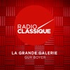La Grande Galerie de Radio Classique