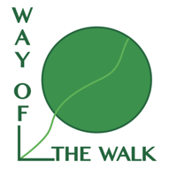 Way of the Walk podcast