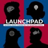 Launch Pad artwork