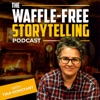 Waffle Free Storytelling artwork