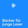 Bücher für junge Leser - Deutschlandfunk