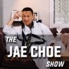 Jae Choe Show artwork