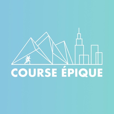Course Epique Course Epique