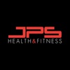 JPS Health and Fitness  artwork