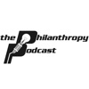 Philanthropy Podcast: A Resource for Nonprofit Leaders and Fundraising & Advancement Professionals artwork