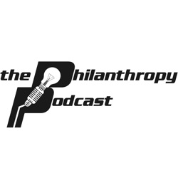 How New Tax Legislation Impacts Philanthropy - An Analysis of The Tax Cuts and Jobs Act - Episode 34