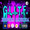 GLITF artwork