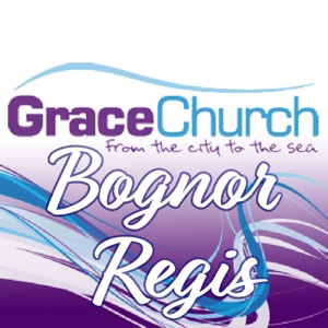 Dear God, About Today...: Part 4: Do We Still Need The Church Today? (David Thompson, Bognor Regis)