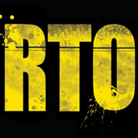 Rise To Offend podcast