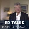 Ed Talks - UK Property Podcast artwork