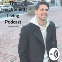 35: Asher Yaron on The Truth About The Perfect Cup of Coffee