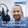 Die Deutsche Schlagerparade