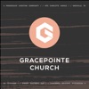 GracePointe Church | Nashville, TN artwork