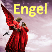 Engel Podcast - Sukadev Bretz - Weisheit und Spiritualität