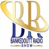 Bankedoutt Radio Show  artwork