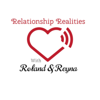 Relationships and Realizations podcast