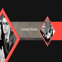 Comedy Movies