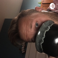 Andy’s Morning Coffee podcast