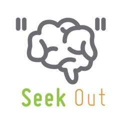 Seek Out Podcast