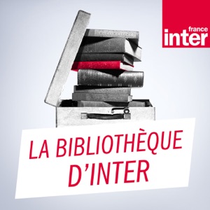 Karine Tuil - Jean-Michel Ribes et Jean-Marie Gourio - Marie-Pier Lafontaine