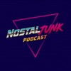 Nostaljunk Podcast artwork
