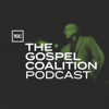 TGC Podcast - The Gospel Coalition