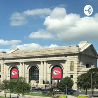KCRPDC podcast