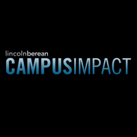 Campus Impact Podcast podcast
