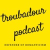 The Troubadour Podcast artwork