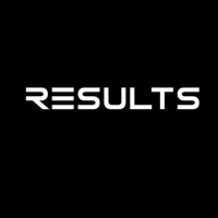 RESULTS podcast