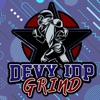 Devy IDP Grind Podcast artwork
