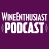 Wine Enthusiast Podcast artwork