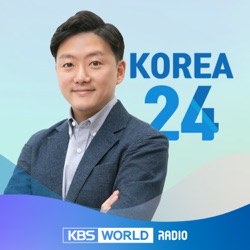 KBS WORLD Radio Korea 24