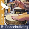 Music & Peacebuilding artwork