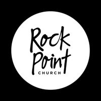 Rock Point Church's Podcast podcast
