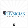 Arizona Physician Podcast artwork