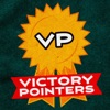 Victory Pointers artwork