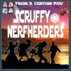 Scruffy Nerfherders's Podcast artwork