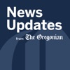 News Updates from The Oregonian artwork