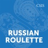 Russian Roulette  artwork